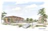 38 Townhomes
