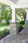 Photo from another home