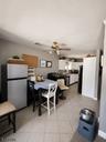 Kitchen / Apt