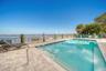 pool2.jpg-SMALL