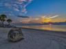 Gulf Harbors Beach Club