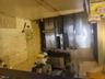 Commerical kitchen