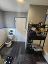 Unit 1 Bathroom