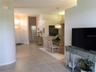 So beautifully decorated and nicely appointed with all the luxuries of home.