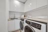 408 Southeast 2nd St - 46.jpg-SMALL