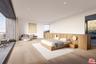 Virtual Rendering