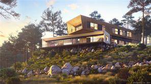 Premier architect and builder, Vita Design Group, will build this modern home, or you design together, upon this spectacular, one of a kind, 3.