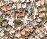 Located on a quiet culdesac road