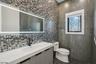 BATHROOM 4
