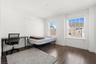 Bed Room 3