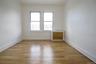 2nd Floor Bedroom