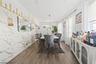 Formal Dining-room