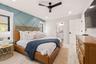 128 Fillmore Sarasota FL 34236 MLS# A4686935