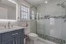 Full Bath