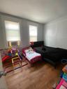 bedroom 2nd flr