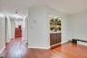 Downstairs Room