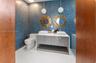 1st floor bathroom 1