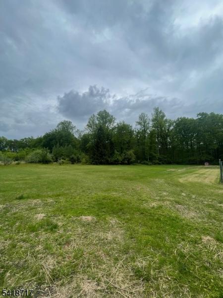 8.7 Acres