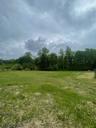 8.7 Acres