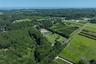 Beautiful North Fork location