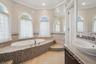 Guest Suite Bath