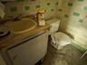 Restroom
