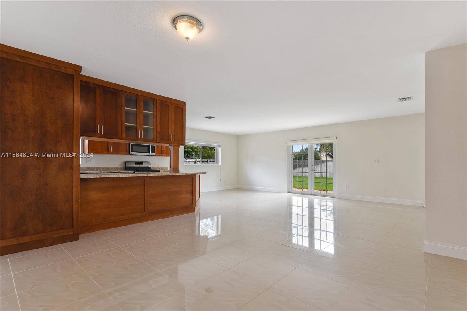 Discover your dream home in Cutler Bay !