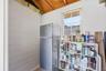 Outdoor Storage 2