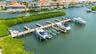 Community Marina
