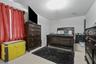 2ND FL MASTER BEDROOM