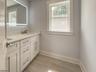 Primary Bath Room