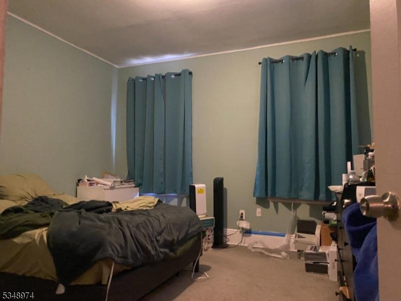 2nd Fl. Bedroom