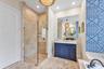 020-2068WightmanDrive-Wellington-FL-3341