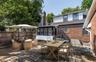 Yard / Patio