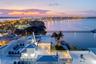 41 SW Seminole Street 305 46