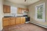 Unit 2 Kitchen