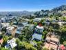Aerial View from Carlton