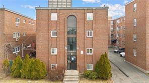 Rare opportunity to own 68 units on one parcel in the Asylum Hill area of Hartford.