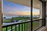 Your Views Every Night!