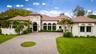 2943 B Rd