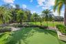 Putting Green