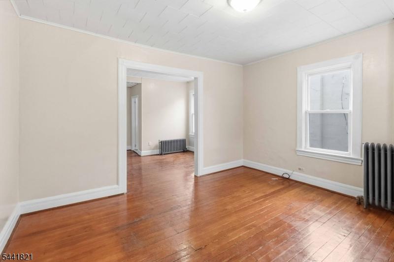 Living Room-unit 1