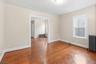 Living Room-unit 1