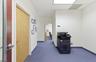 Entrance Suite 103
