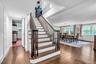 2041 Raritan Rd Scotch Plains