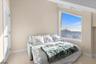 5 4th bed 2