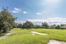GOLF COURSE VIEWS!