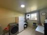 2nd floor kitchen