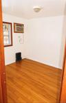 1st FL Bedroom #1