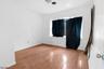 173-175 3rd St, Elizabeth, NJ